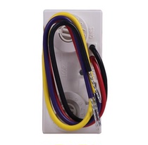 SYSTEM SENSOR JSM-M501M Miniature INTELLIGENT INPUT MODULE