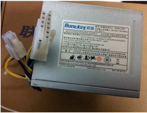 Lenovo Yangtian a Qitian m 180W power supply Kangshu PCB037-EL0G HK280-23FP 36200218