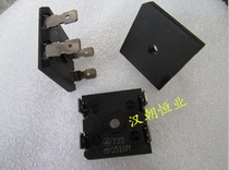 MP3510M welding machine rectifier bridge 1000v35A rectifier bridge stack square bridge