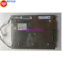 Supply ACC (ACC) NL8060BC16-01 6 4 inch LCD screen