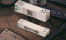 Factory Supply United States Shiquan Celtron Sensor LPS-100kg