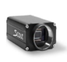 German basler Optical camera scout Series scA640-120fc