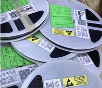 TIGA51-6M-BL-MBL TISL262 HD74LV1GW16ACME