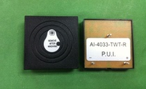 AI-4033-TWT-R original AI-4033-TWT-R PUI Audio Audio indicator & siren