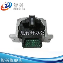 Zhixing is suitable for EPSON 730K print head LQ 730KII 735KII 730K 735K print head LQ 80KFII 