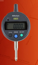  Japan MITUTOYO MITUTOYO Digital display Micrometer 543-791B 543-791(0-12 7*0 001)