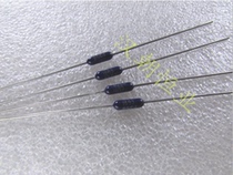 American brand Smurf RNC55H1693BS 169K 1 4W 0 1% high precision metal film resistor