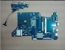Samsung 305V5A 305E5A 305E4A motherboard notebook motherboard single purchase