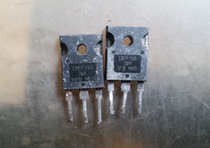 Spot supply IRFP150 IRFP150N FET original imported disassembly quality assurance