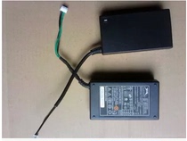 New Beiyang Beiyang BST-2008E 2008S Power Board Power Supply Box Power Adapter