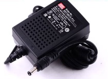  Factory direct sales Taiwan MEAN WELL MEAN WELL power supply original fake one lost ten GST18U15-P1J