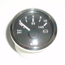 KUS Barometer ZMPR-BS-0-10 J-MV00159