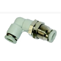 airtac APLM4-6-8-10-12-12 14 16 18 20 rectangular substrate joints