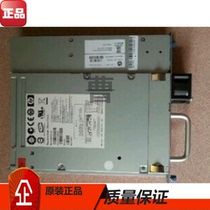 HP AJ819A AJ819B MSL2024 4048 LTO4 1760 SCSI Tape Library Dedicated Drive