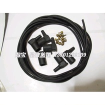 Mercedes-Benz made original ignition new w108 114 115 116 123 124 126 140