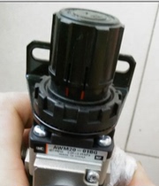  AWM20-01BG Spot sales