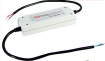Factory direct Taiwan MEAN WELL power supply original fake one lost ten ELN-30-15P