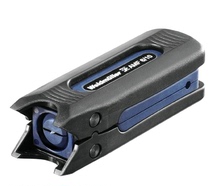 AMF 6 10 Weidmüller Strip Stripping Tool 9204180000