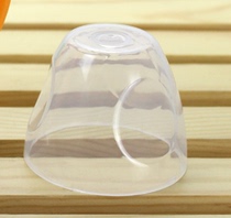  Buy 2 free pacifiers Aideli Wide diameter bottle cover group Tritan bottle special bottle cover