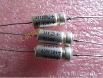 M39006 M39006 09-8301 30V40UF US silver tantalum capacitor