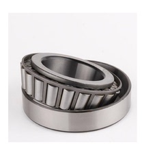 Authentic Harbin Bearing 32011X(2007111E)