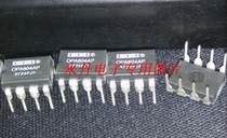 New original imported spot Philippine origin white characters OPA604APDIP-82003 genuine out of stock