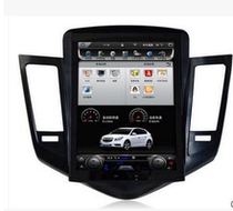 Wing Sail Classic 15 Corruz Mairie Treasure Sharp Treasure Navigation 10 4 Inch Car Navigator Screen Film film Anti-Blu-ray Anti-Fingerprint Film Anti-Reflective Film Fiber Tempered Glass Film