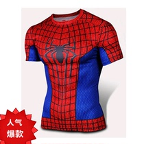 2015 Cycling Wear Short Sleeve T-Shirts