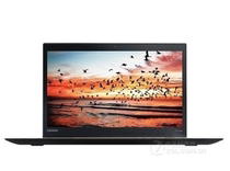 2017 Lenovo ThinkPad X1 Yoga 2017 Notebook Screen Cling Film Soft Steel Anti-Fingerprint Film
