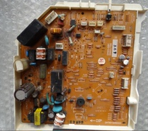 Mitsubishi Electric Air Conditioning Computer Board Board Board DM00J681 DM76Y326G05 MSH-12CV