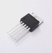 LM2576T-50 original imported 5V voltage 5A current output