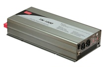 Factory direct Taiwan MEAN WELL power supply original fake one lost ten TN-1500-112A