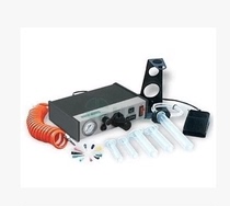 Jiangsu Zhejiang and Shanghai spot original QUICK fast g 982B automatic dispensing machine QUICK982B