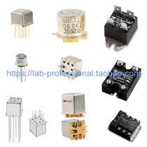 J432D-5PL American TELEDYNE RF high frequency RF relay original brand new