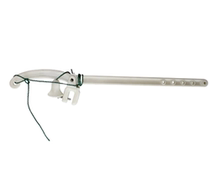 Old-fashioned public toilet hand-drawn water tank accessories squatting toilet water tank tie rod hanging wall type drop water tank drawstring accessories