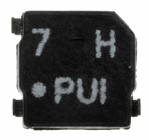 SMT-0540-T-6-R Supply spot pui Audio SMT-0540-T-6-R Patch buzzer