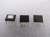 LNK407EG Package ESIP-7 6 Pins Imported Power Management Chip