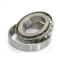 Liangshan tapered roller bearings 32905mm 32906mm 32907mm 32908mm 32909mm 32910
