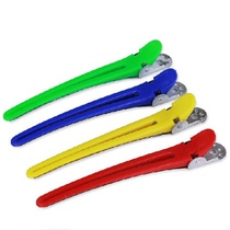 Special Duckbill Clip for Film Studio