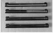  Canon 4410 Scanner Canon 4412 4420 4450 4452 4750 4550 Scanning head Scanning