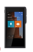 sogou (sogou) travel translation treasure TR181 translation machine tempered film HD film screen protection film