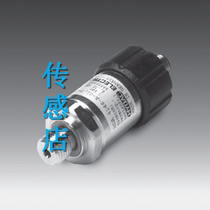 Germany Herdek HDA 4144-b-025-000-f1 HDA 4145-a-010-000-e1