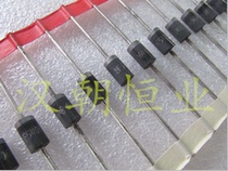 New original American UF5408-E3 54 3A1000V rectifier diode