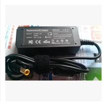 LG E2242C E1948SX E1948SX 19V1 19V1 3A 1 2A Display Power Adapter Transformer