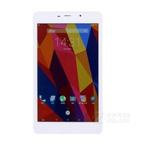 Apply cool biCube T8 flat film protection film anti-explosion soft steel chemical film anti-fingerprint anti-peep film