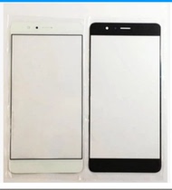 Suitable for Huawei Honor V8 KNT-AL10 Outer screen glass sheet glass cover mirror mirror mirror