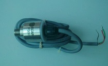 ELIAR P300 liquid level transmitter new original 0-100mbar