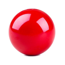 Synthetic Zhu Sand Loose Beads Round Beads Handmade Diy Buddha Beads Handstring Ornament Accessories Septico star moon Bodhi accessories