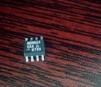 ADM8660AR  ADM8660  SOP8
