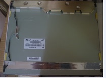 Samsung 17 inch LTM170ET01 LTM170EU-L31 gao liang ping